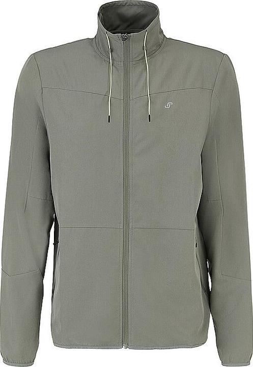 Sportjacke Sandro (58)