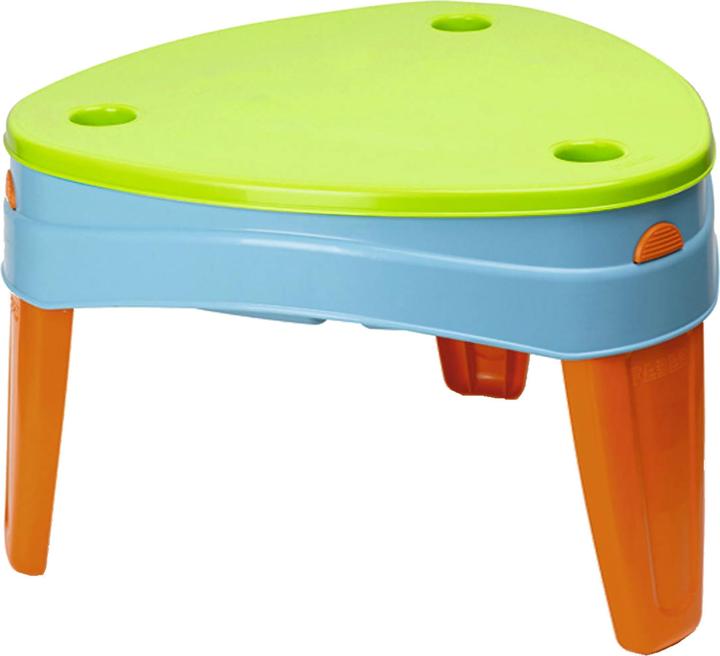 Image du produit Feber Jeux de plein air