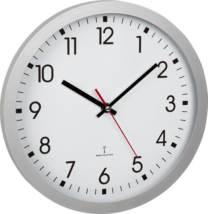 Orologio da parete