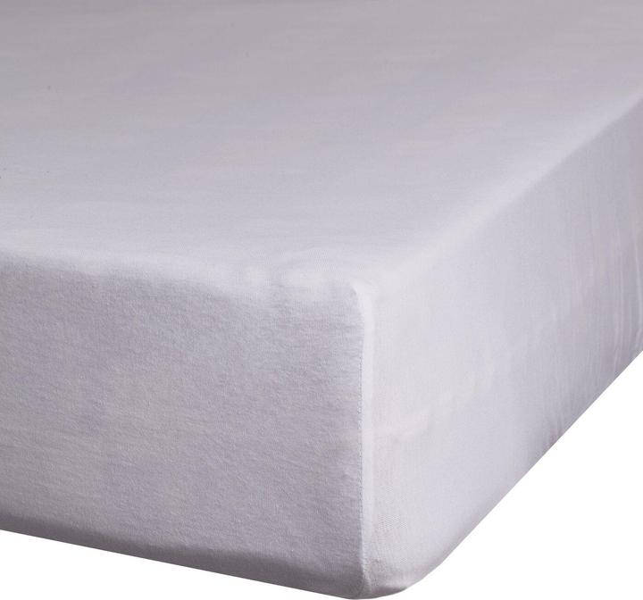 Eurofirany PRE/ADELA/G/SRE 220X200+30CM 140 (220 x 200 cm)