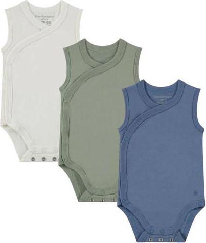 Image du produit Bamboo Basics Tank-Top Anna (50)