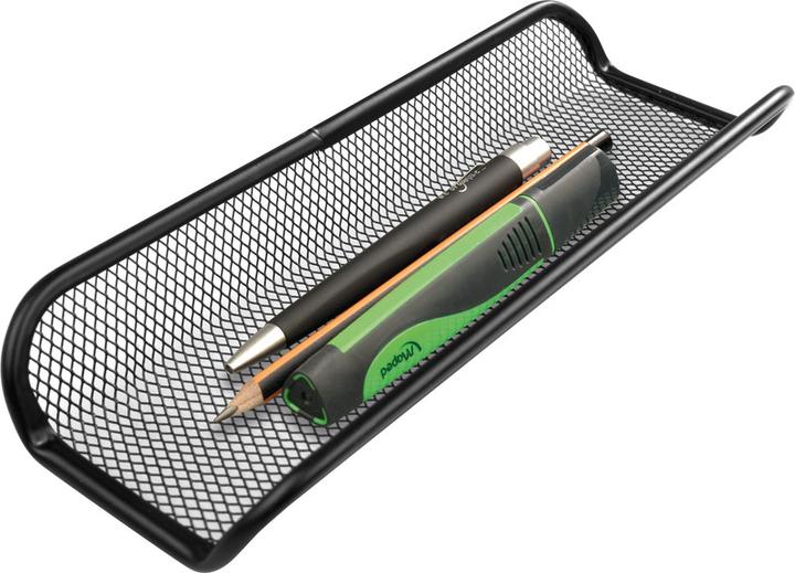Immagine prodotto Helit Vassoio portapenne the tray network Mesh