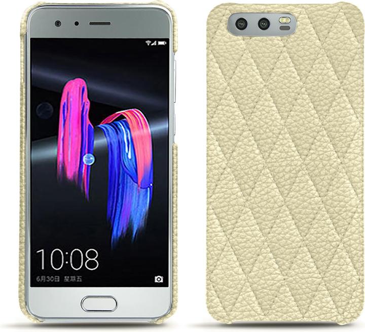 Productafbeelding Noreve Lederen omslag (Honor 9)