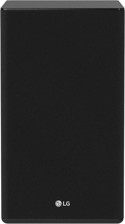 Produktbild LG DSP8YA (440 W, 3.1.2 Kanal)