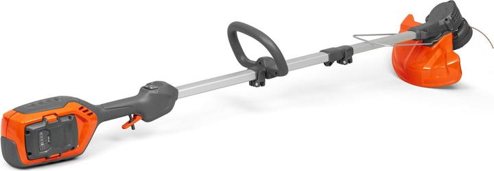 Produktbild Husqvarna 215iL (Trimmfaden)