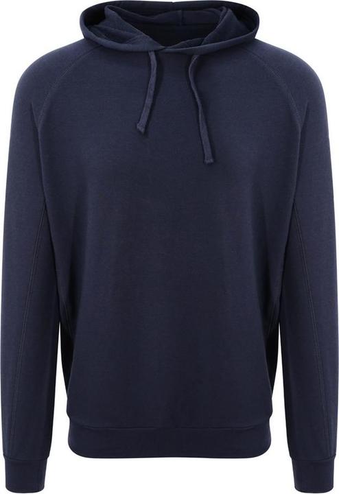 Awdis Kapuzenpullover Fitness