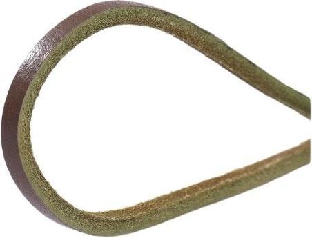 Marrone scuro, Verde, Marrone