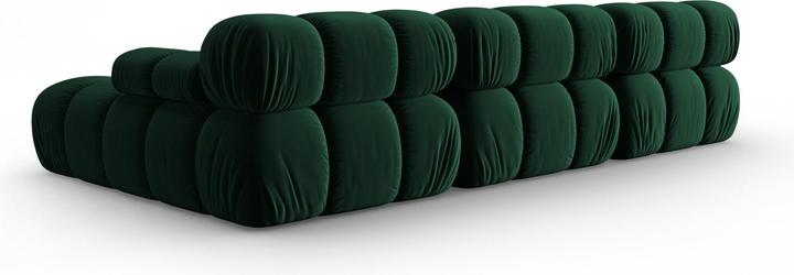 Produktbild Micadoni Bellis (Ecksofa)