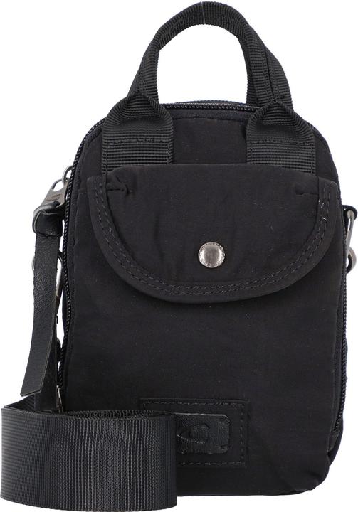 Produktbild Camel Active Aruba Umhängetasche 13 cm