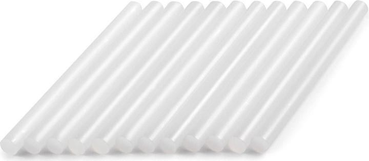 Dremel Transparante lijmsticks GG02
