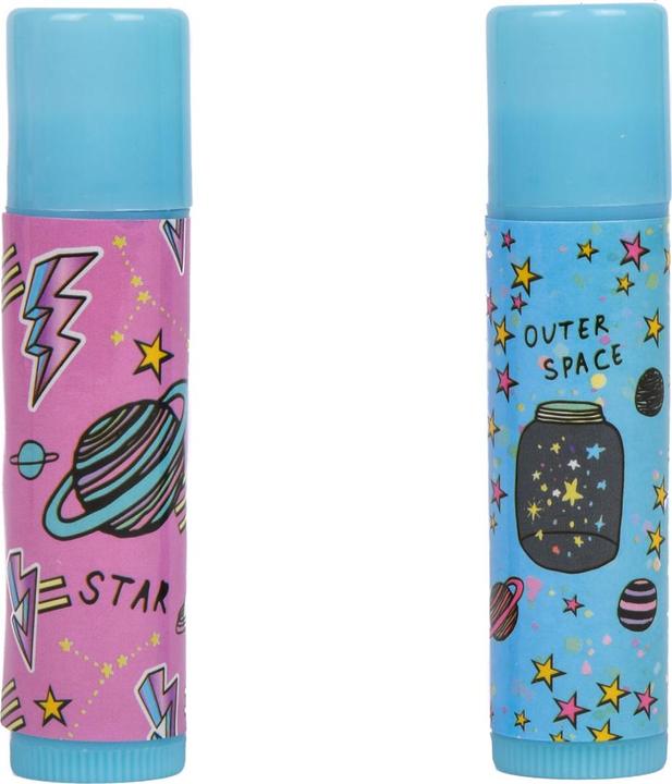 Actual product image Create It! Create it. Lip balm BFF (Balm)