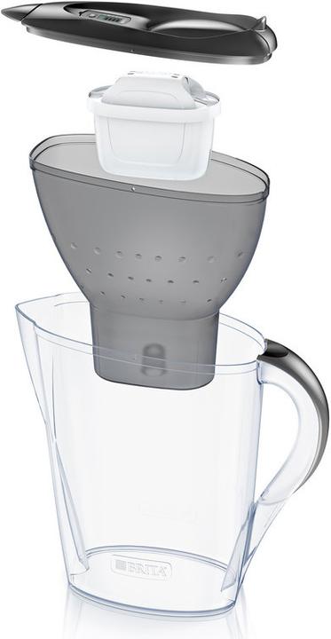 Actual product image Brita Marella Maxtra Pro