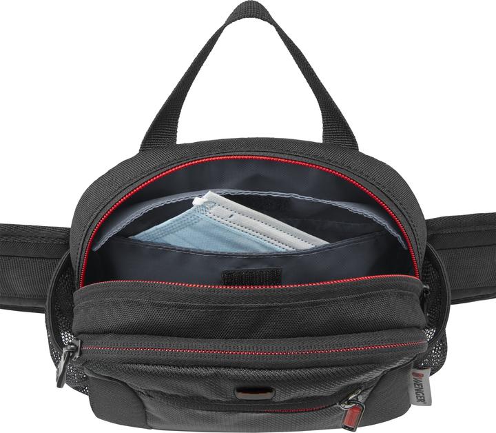 Image du produit Wenger Waist Pack