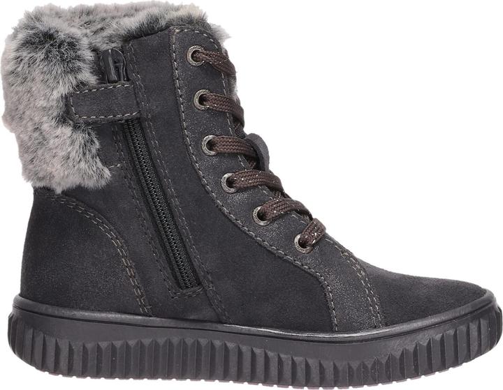 Produktbild Lurchi Stiefel (32)