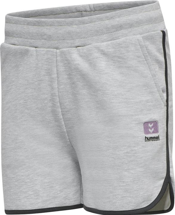 Immagine prodotto hummel Pantaloncini Lgc Yoko (S)