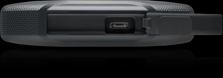 Image du produit G-Tech ArmorATD (4 To)