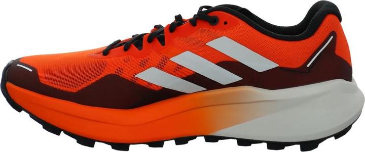 Immagine prodotto adidas Terrex Agravic 3 (45 1/3)