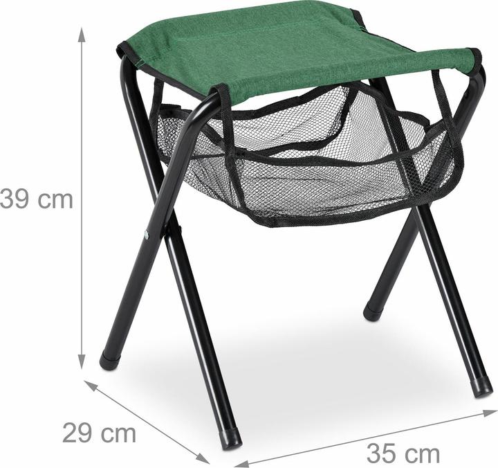 Image du produit Relaxdays Tourniquet épices