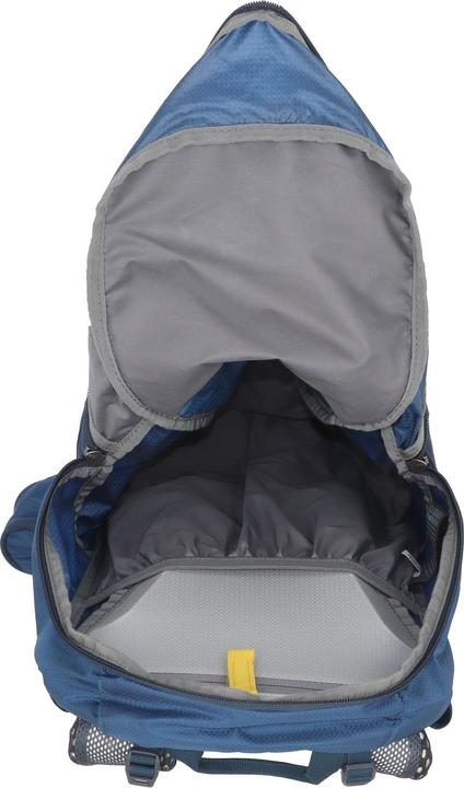 Immagine prodotto Jack Wolfskin Crosstrail 24 Lt (24 l)