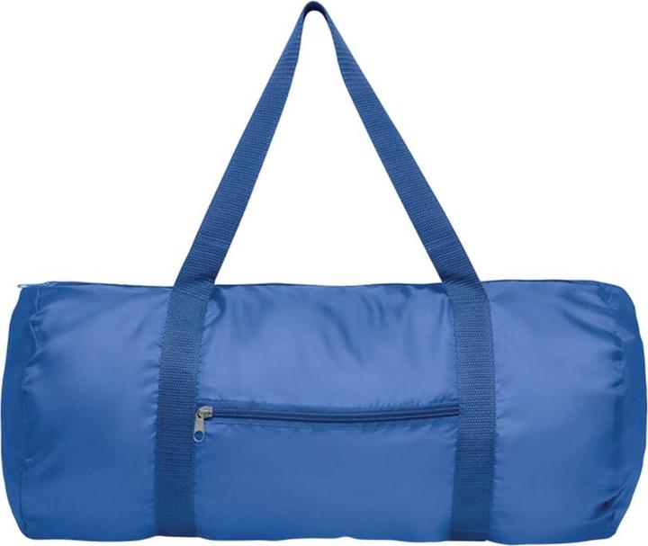 Actual product image MidOcean Duff RPET 190T 20L Duffle Bag (20 l)