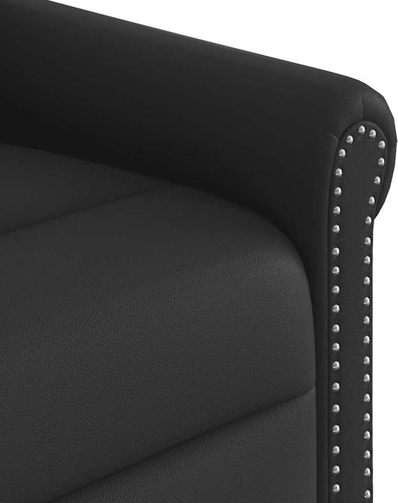 Immagine prodotto VidaXL 4015678