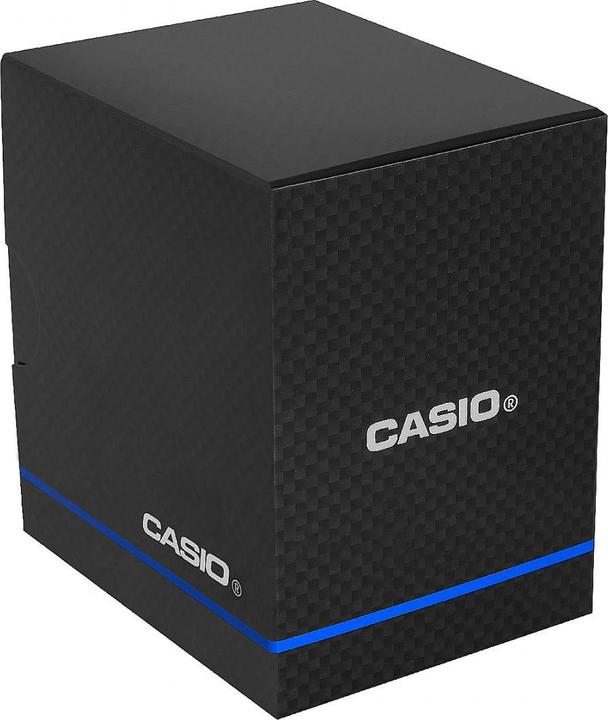 Productafbeelding Casio Ae-1200wh-1avef (Digitaal horloge, 45 mm)