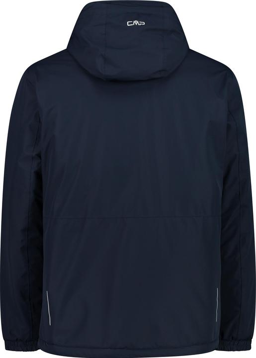 Image du produit CMP Campagnolo Sweat à capuche (4XL)