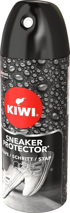Immagine prodotto Kiwi Sneaker Protector (1 x, 200 ml)
