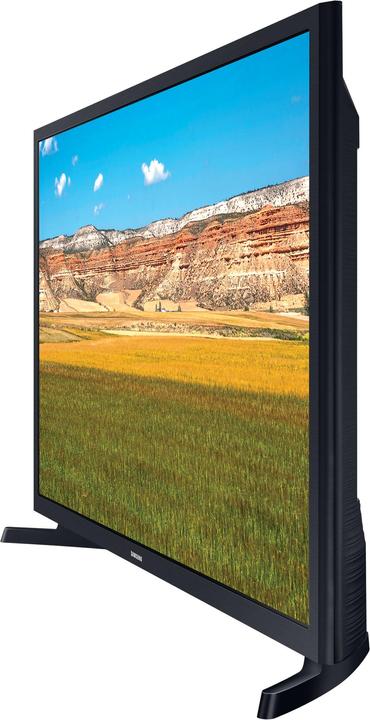 Produktbild Samsung T4300 Serie 4 Led Hd Tvs (32", T4300, LED, HD ready)