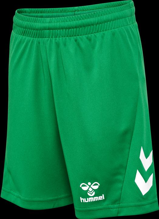 Immagine prodotto hummel hmlLOGO SET KIDS (152)