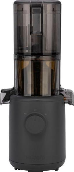 Immagine prodotto Hurom H-310A grigio