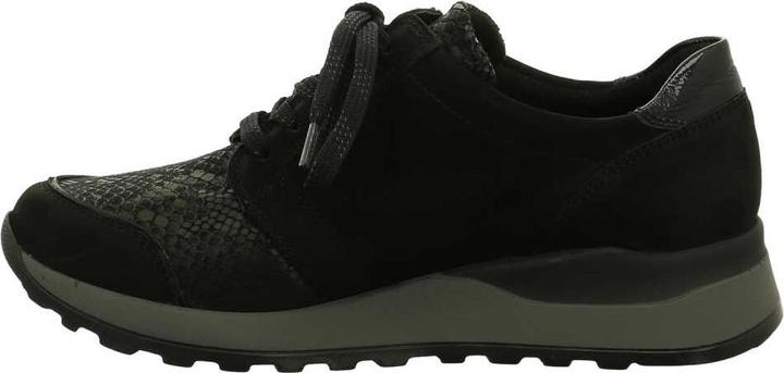 Actual product image Waldläufer Lace-up shoes (37)