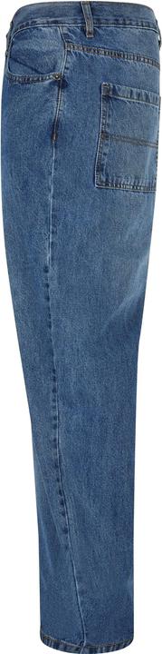 Immagine prodotto Urban Classics 90‘s Jeans (38)