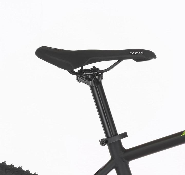 Produktbild Fischer MTB 29" EM 1865 (51 cm)