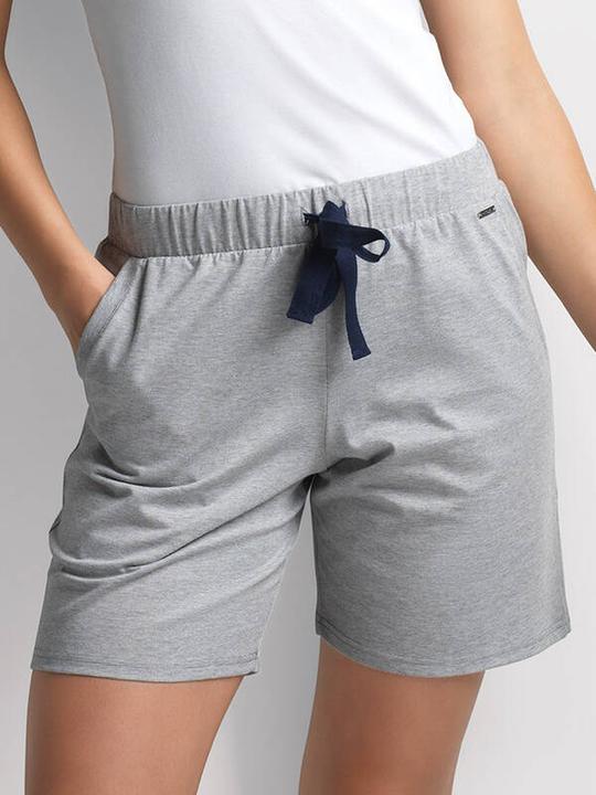 Produktbild ISA Bodywear Hose kurz (L)