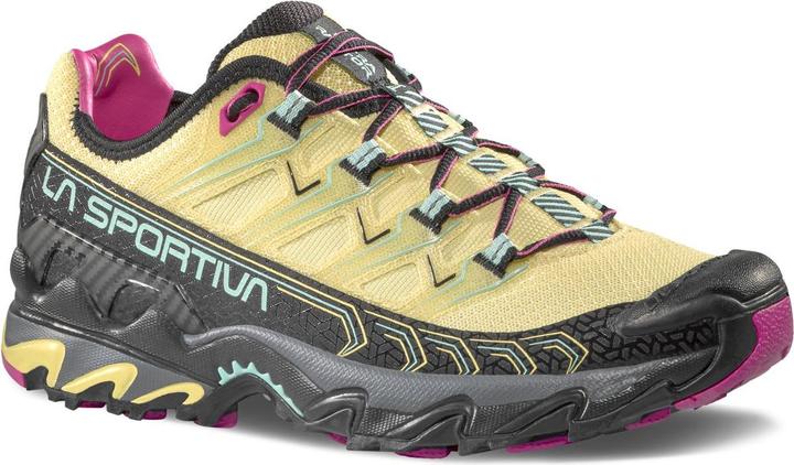 Image du produit La Sportiva Ultra Raptor II Woman (43)