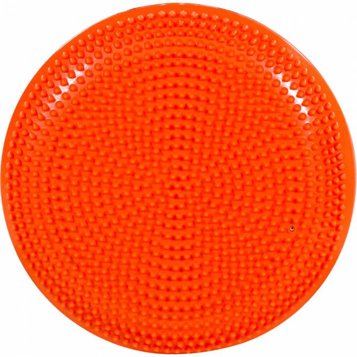 Immagine prodotto Movit Ballsitzkissen