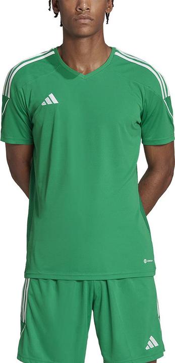 Immagine prodotto adidas Maglia Tiro 23 Uomo (3XL)