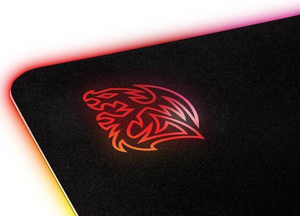 Image du produit Tt eSPORTS Draconem Édition Cloth (M)