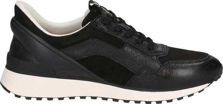 Produktbild Caprice Sneaker (38)