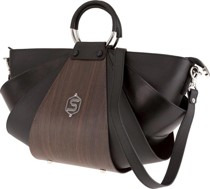 Produktbild Sebastian Sturm Amy - Handtasche (20 l)