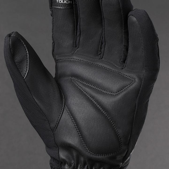 Image du produit Chiba Gants Thermo Plus (S)
