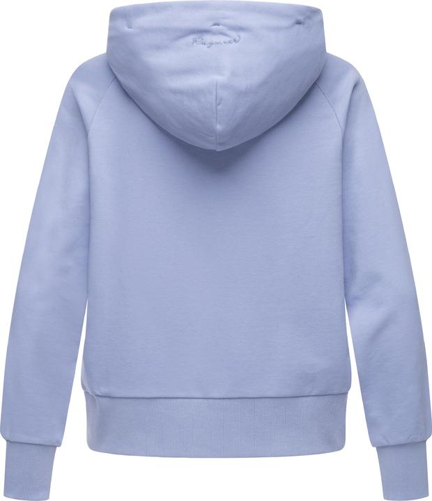 Actual product image Ragwear Taila (S)