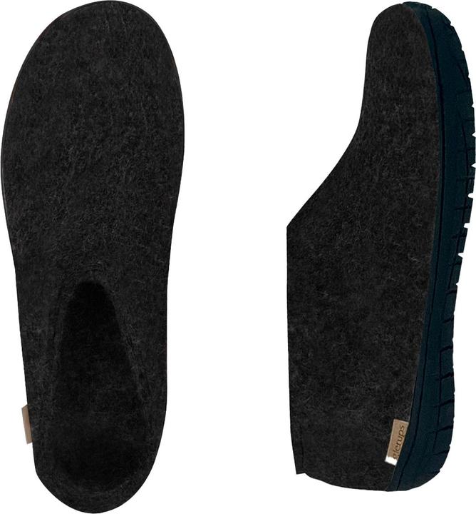 Immagine prodotto Glerups Scarpe di feltro (36)