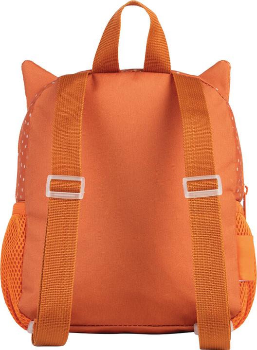 Actual product image Minimutz Kinderrucksack Ella