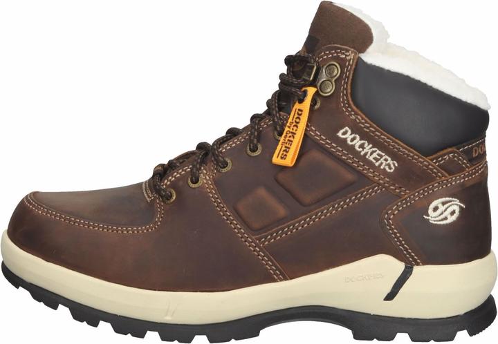 Image du produit Dockers Bottines - 89935 (45)