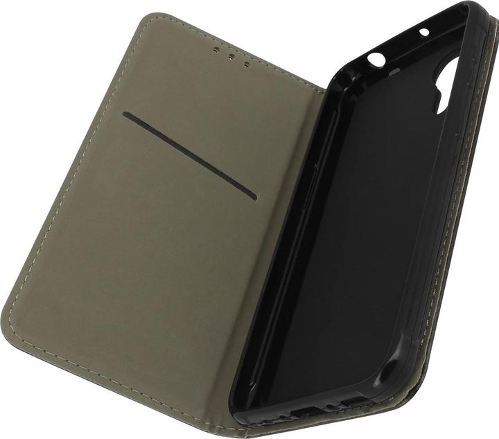 Produktbild Avizar Smart Series (Samsung Galaxy Xcover 5)