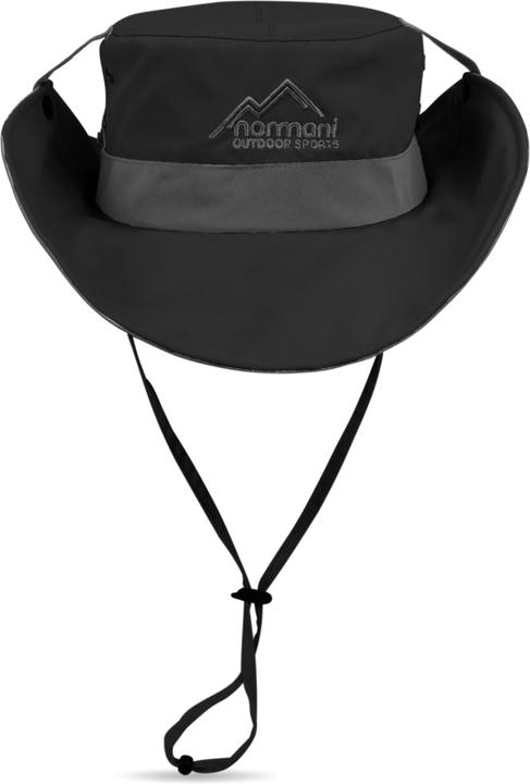 Actual product image Normani Outdoor hat Shady (55)