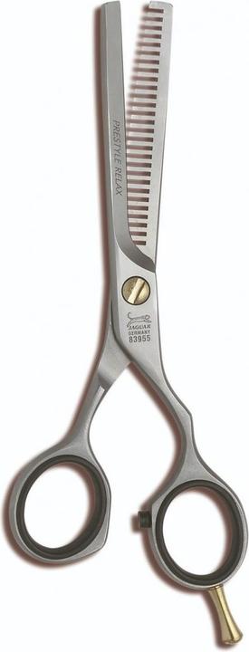 Immagine prodotto Jaguar Pre Style Relax 28 denti (13.97 cm)