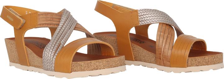 Produktbild Mephisto Renza (36)